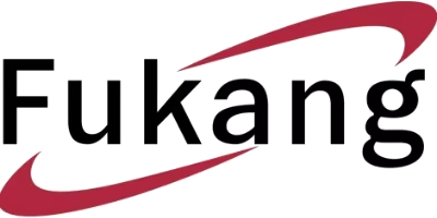 FUKANG logo