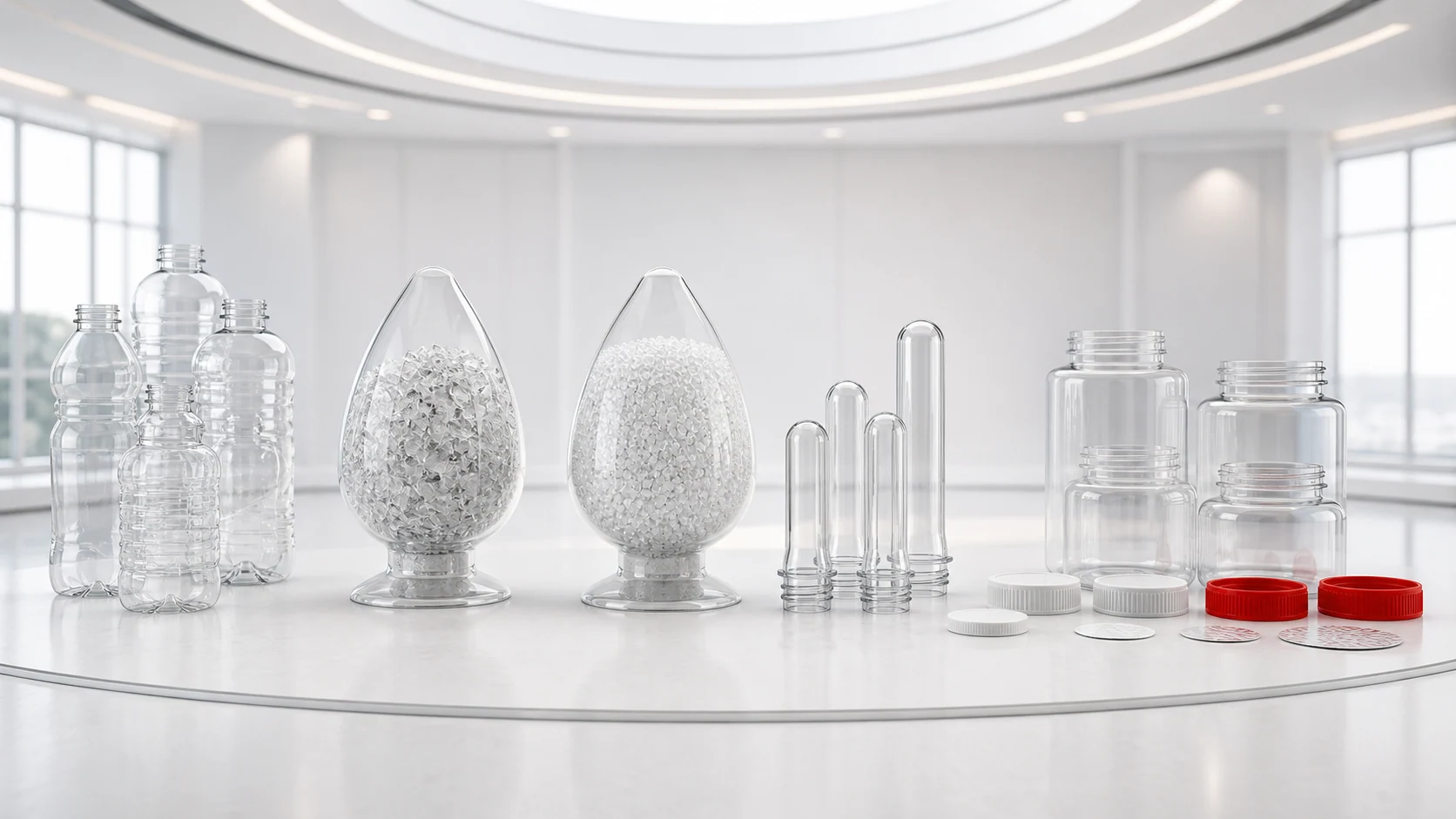 Packaging knowledge that helps decisions move forward