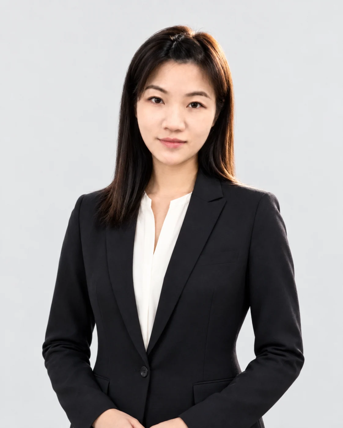 Clair, Customer Manager